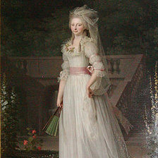 Схема вышивки «№2583686»