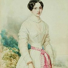 Схема вышивки «№2583688»