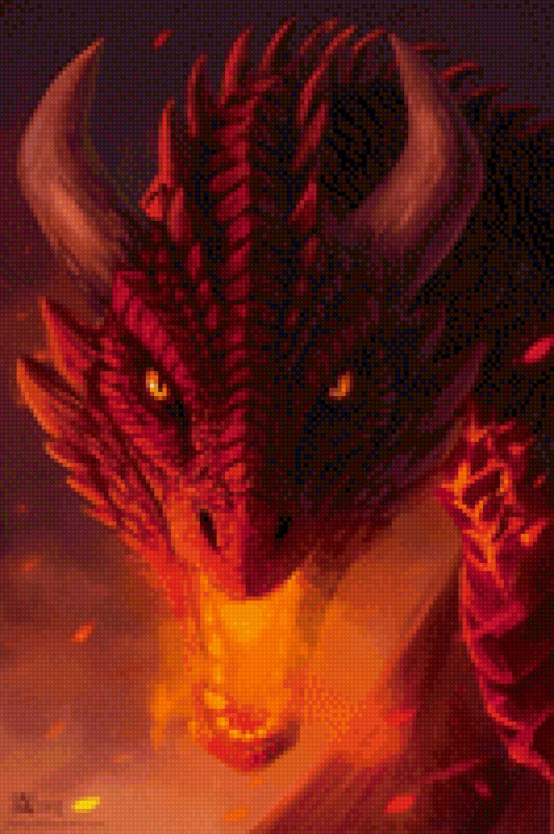 №2583852 - предпросмотр