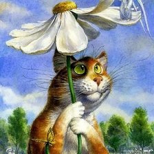 Схема вышивки «№2583873»