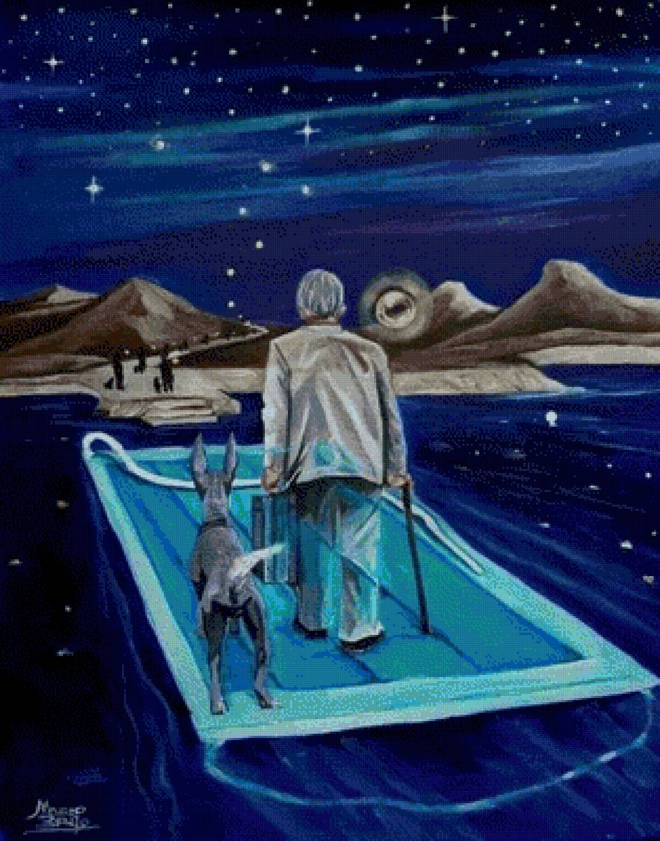 №2584042 - предпросмотр