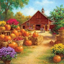 Схема вышивки «№2584049»