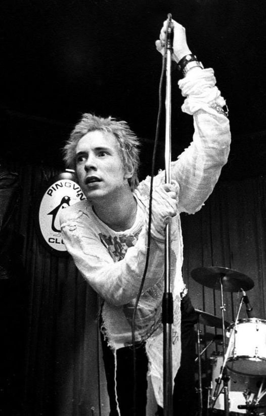 SID - sid wishes - оригинал