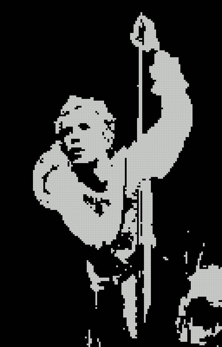 SID - sid wishes - предпросмотр