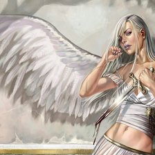 Схема вышивки «№2584236»