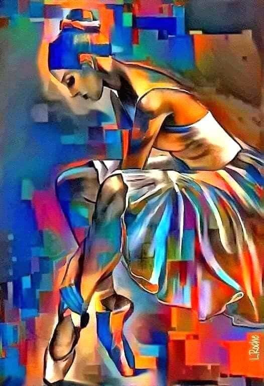 Doamna - doamna - оригинал