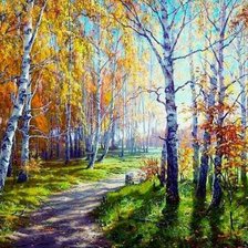 Схема вышивки «№2584658»