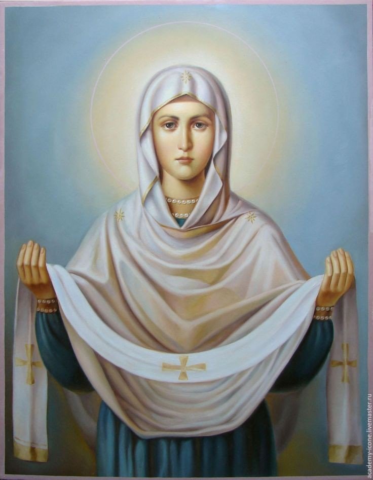 №2584704 - оригинал