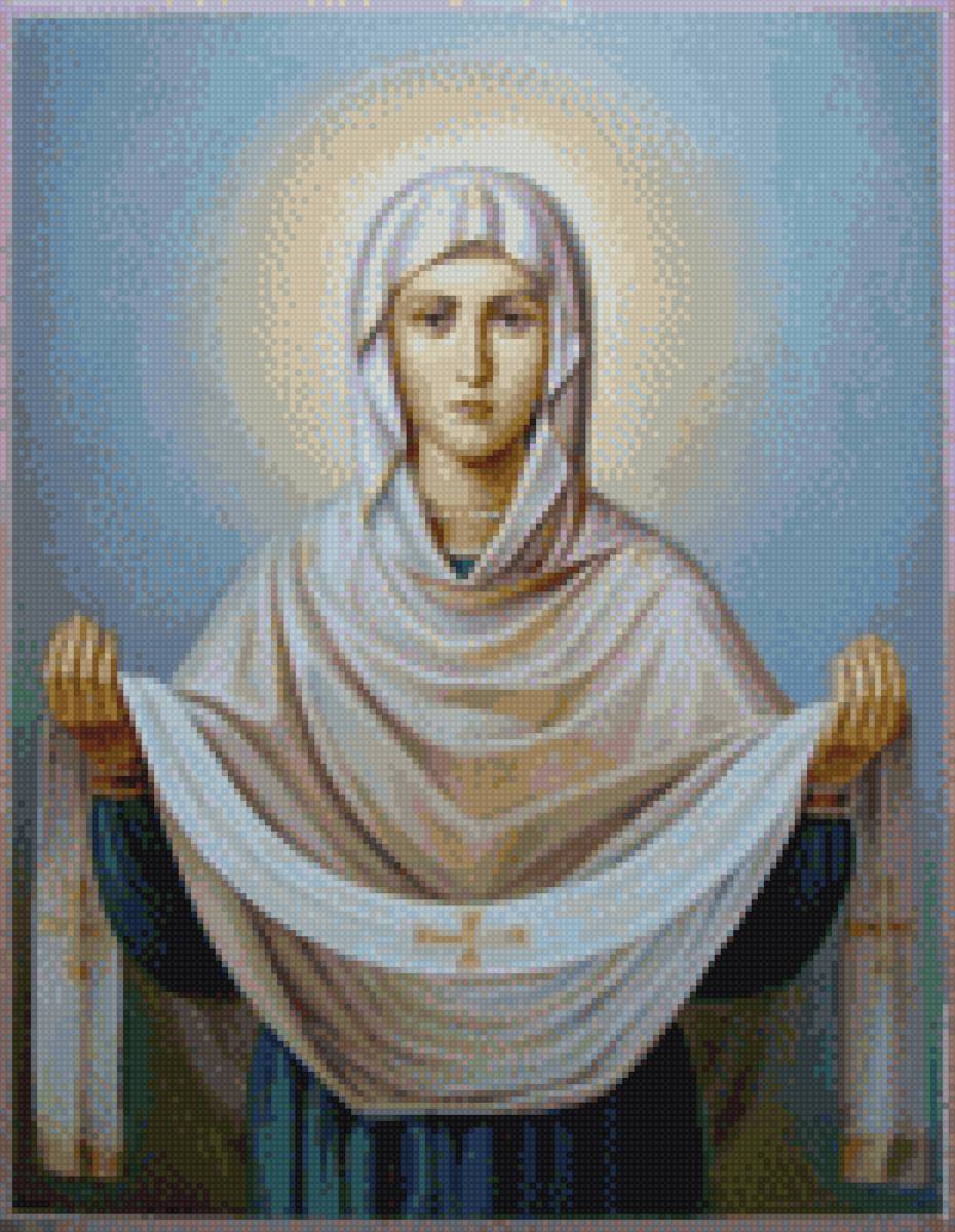 №2584704 - предпросмотр