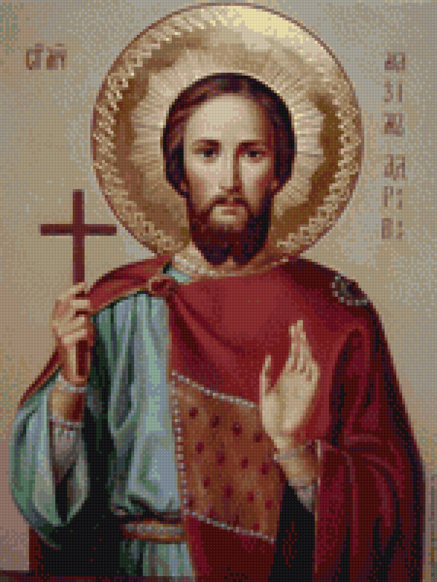 №2584705 - предпросмотр