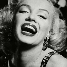 Схема вышивки «№2584716»