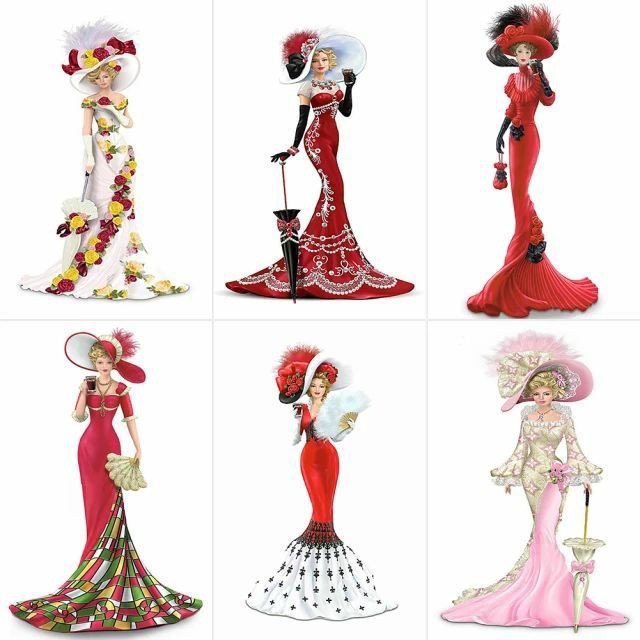 №2584801 - оригинал