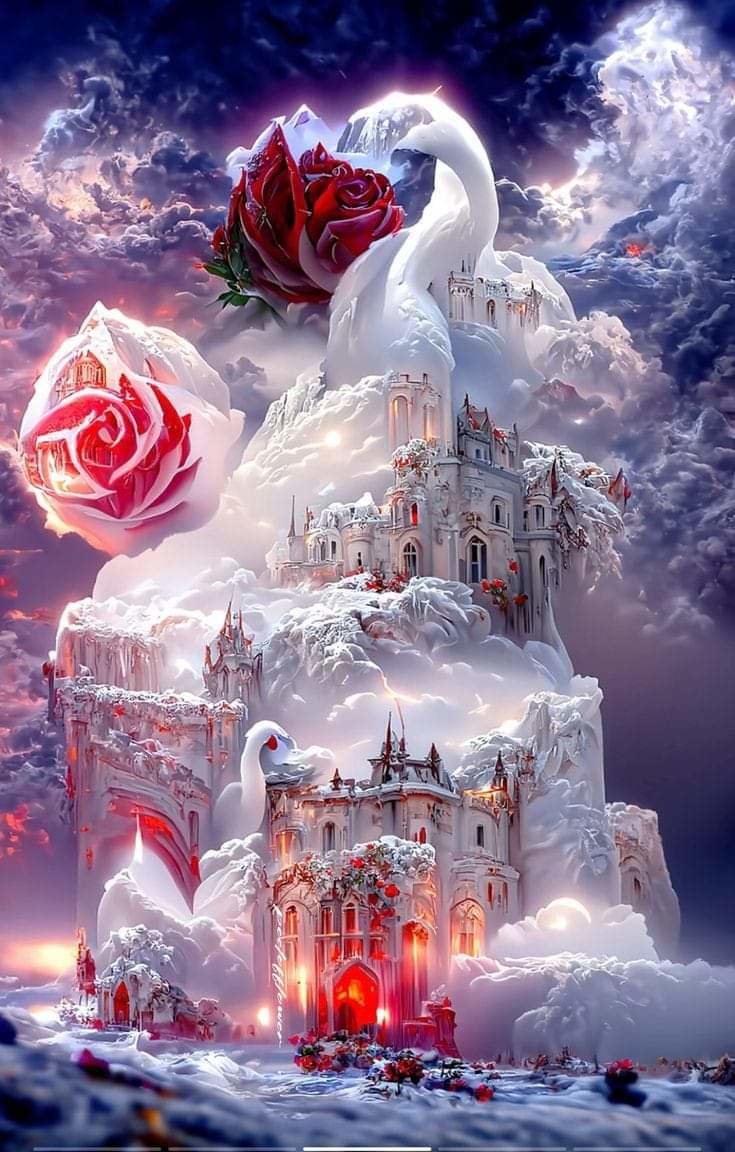 №2584804 - оригинал