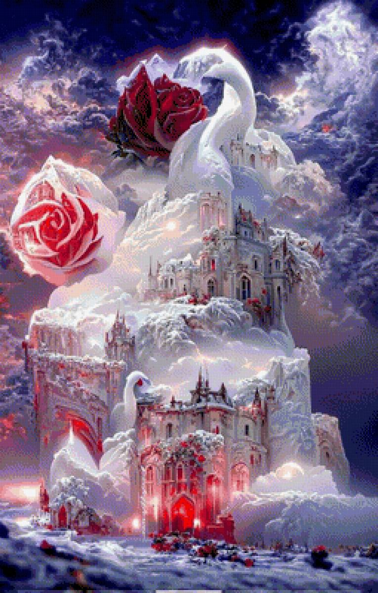 №2584804 - предпросмотр