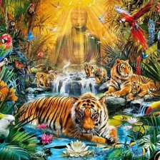 Схема вышивки «№2585101»