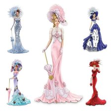 Схема вышивки «№2585304»