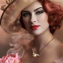 Схема вышивки «№2585312»