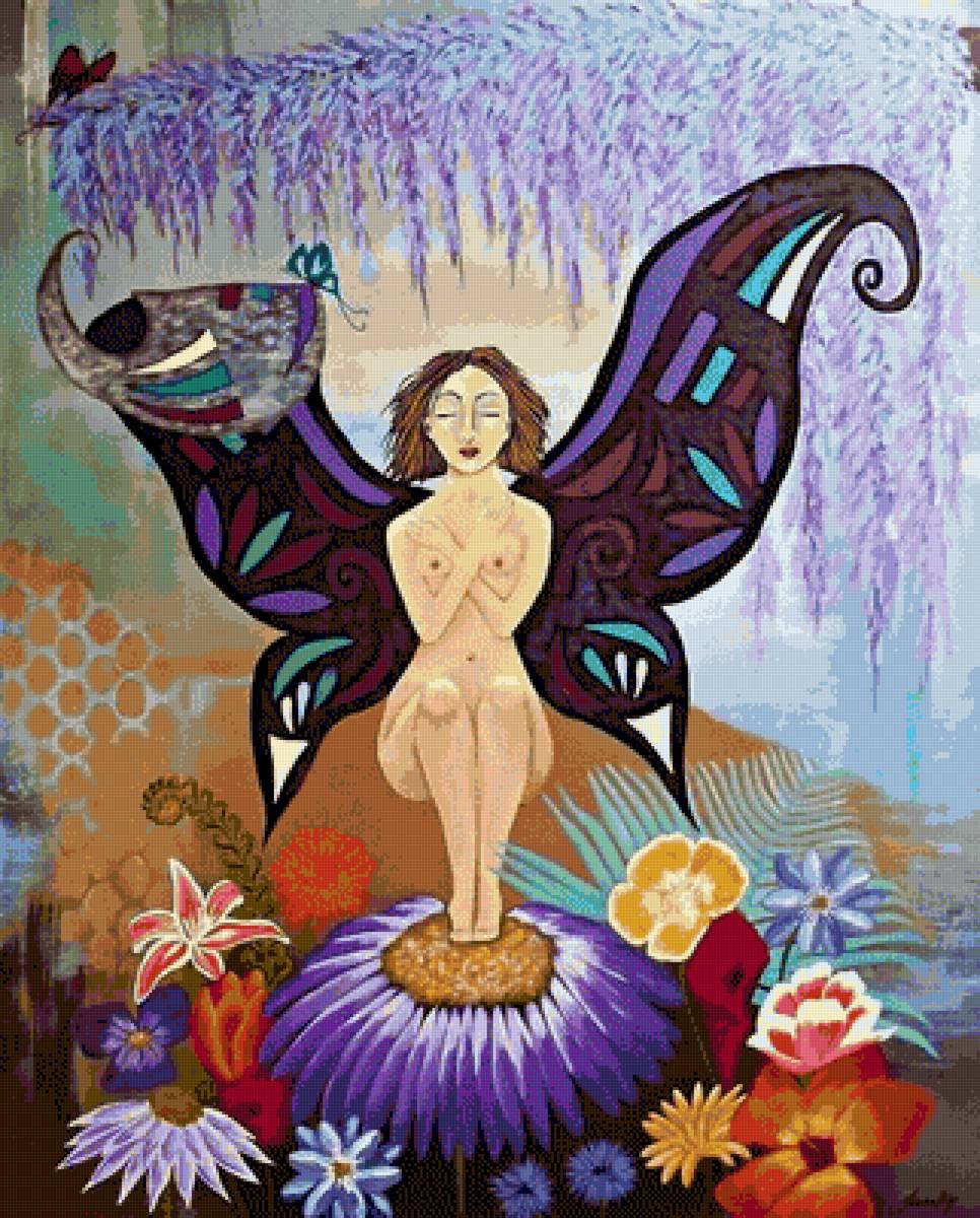 №2585374 - предпросмотр