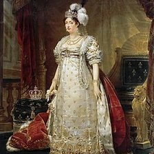 Схема вышивки «№2585376»