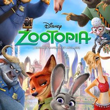 Схема вышивки «№2585393»