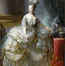 Схема вышивки «№2585395»