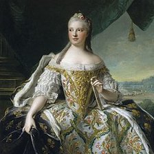 Схема вышивки «№2585396»