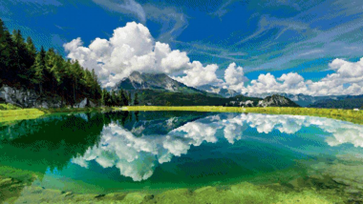 №2585397 - предпросмотр