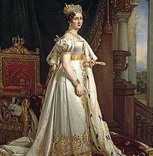 Схема вышивки «№2585401»