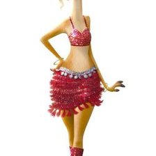 Схема вышивки «№2585533»