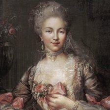 Схема вышивки «№2585537»