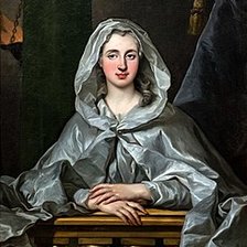 Схема вышивки «№2585538»