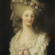 Схема вышивки «№2585740»