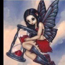 Схема вышивки «№2586006»