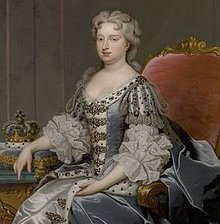 Схема вышивки «№2586016»