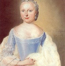 Схема вышивки «№2586018»