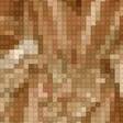 Предпросмотр схемы вышивки «maruxia» (№2586487)