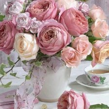 Схема вышивки «№2586506»