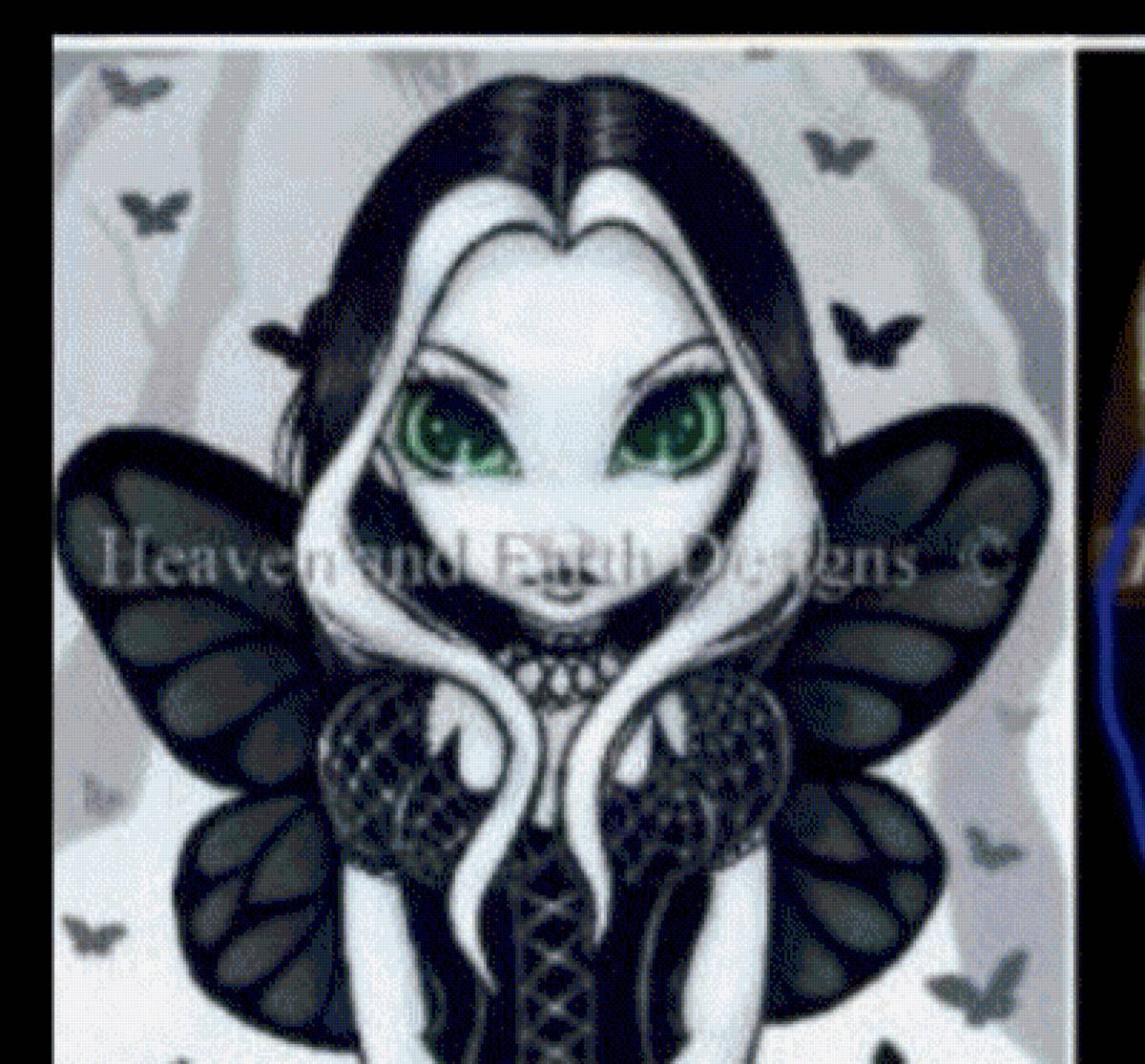 №2586598 - предпросмотр