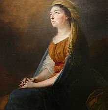 Схема вышивки «№2586694»