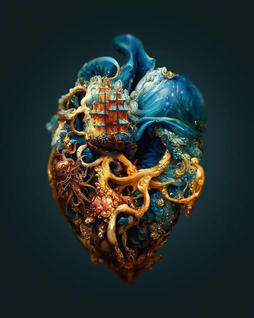 №2586754 - пнк, фантасмагория - оригинал