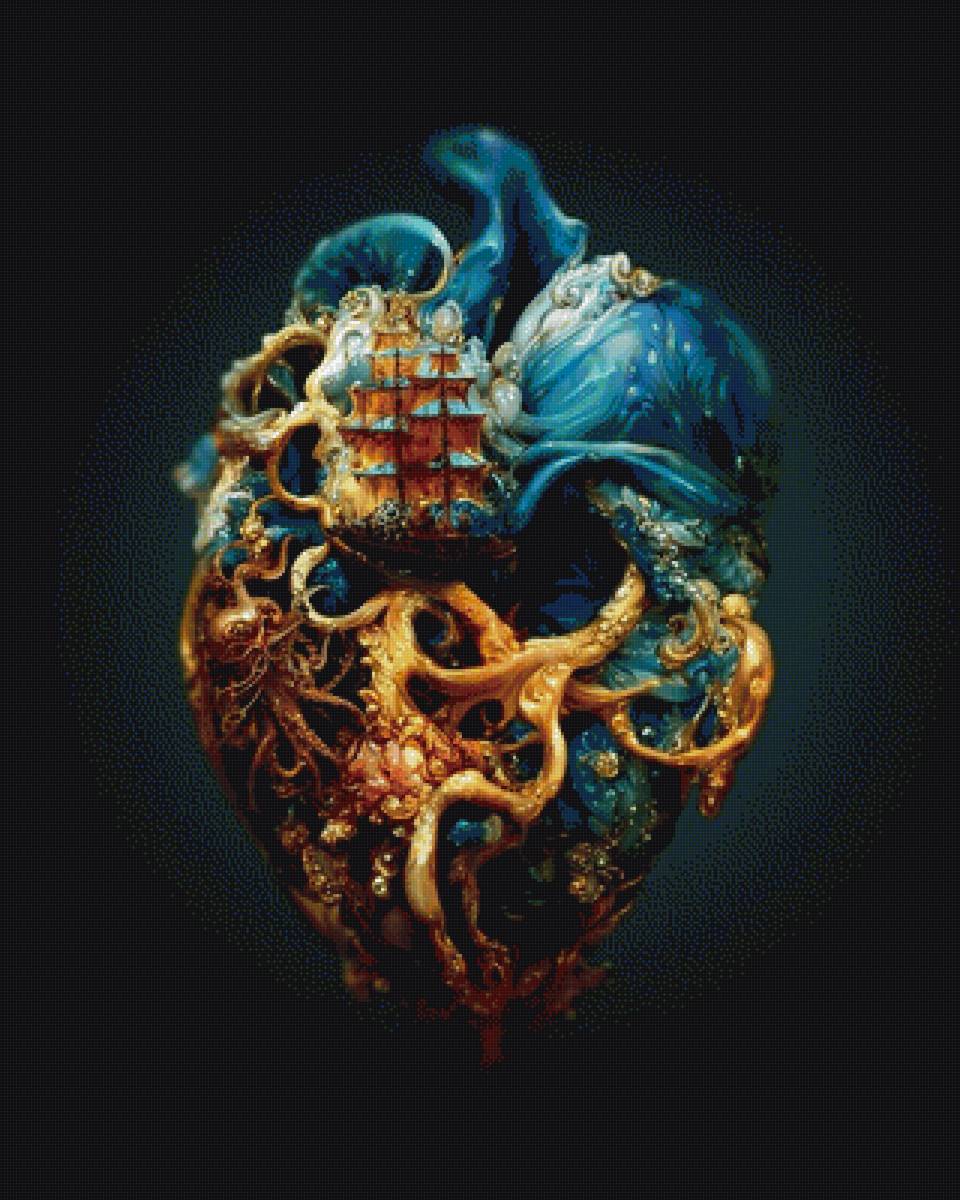 №2586754 - фантасмагория, пнк - предпросмотр