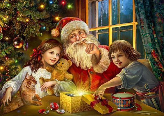 №2586755 - оригинал