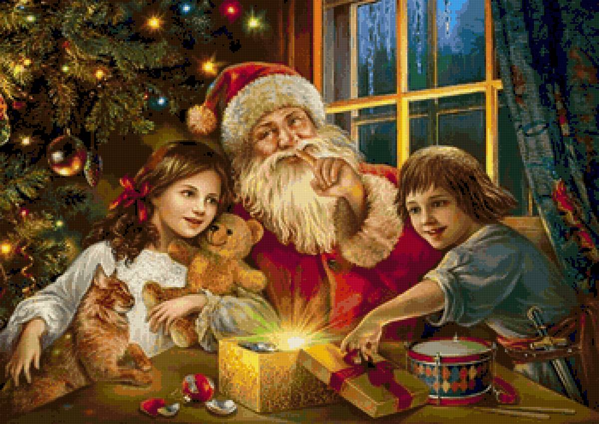 №2586755 - предпросмотр