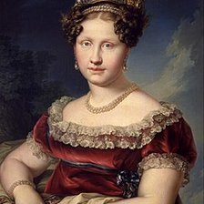 Схема вышивки «№2586839»