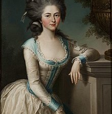 Схема вышивки «№2586840»