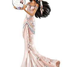 Схема вышивки «№2587087»