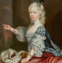 Схема вышивки «№2587248»