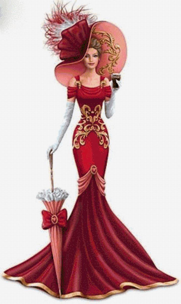 №2587274 - предпросмотр