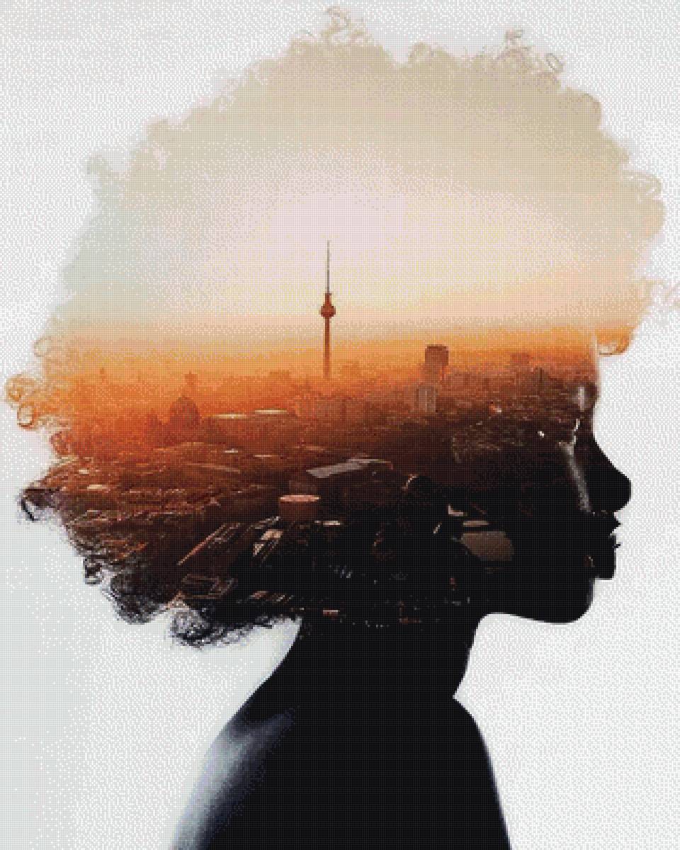 люди - предпросмотр