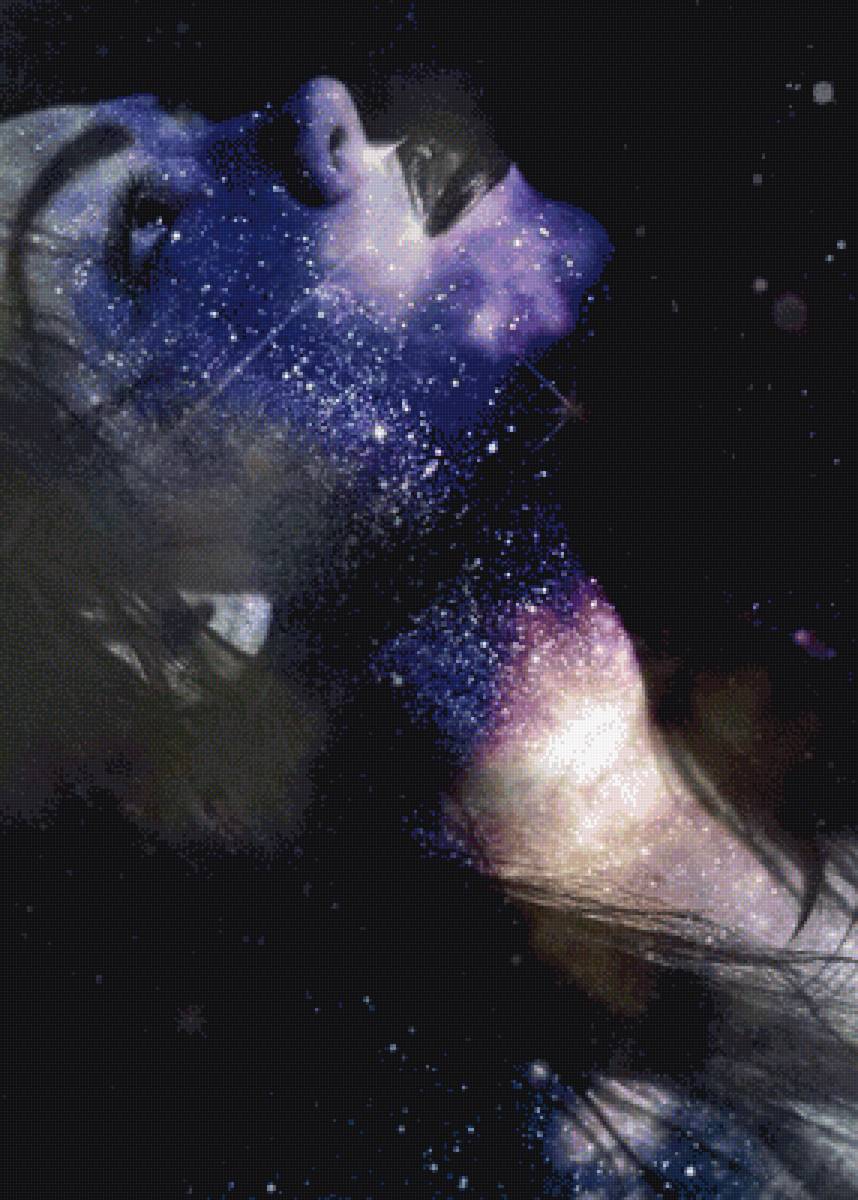 люди - предпросмотр